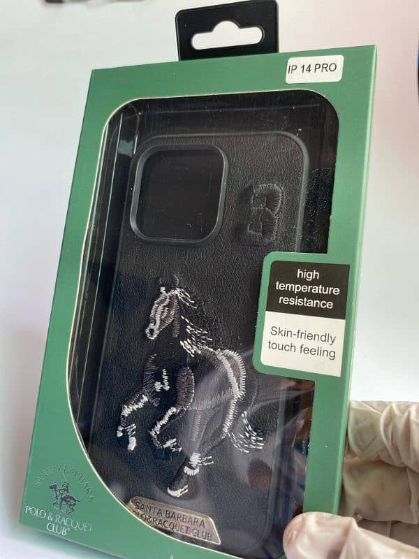 best quality original polo iPhone 14 pro case available at best price 0