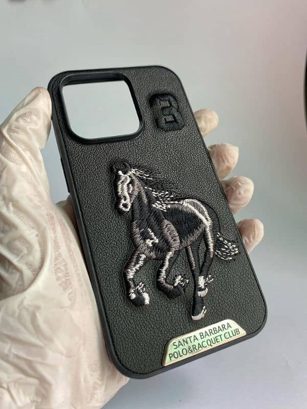 best quality original polo iPhone 14 pro case available at best price 1