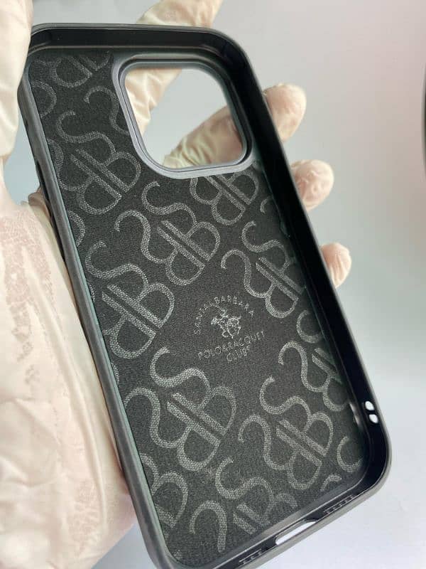 best quality original polo iPhone 14 pro case available at best price 2