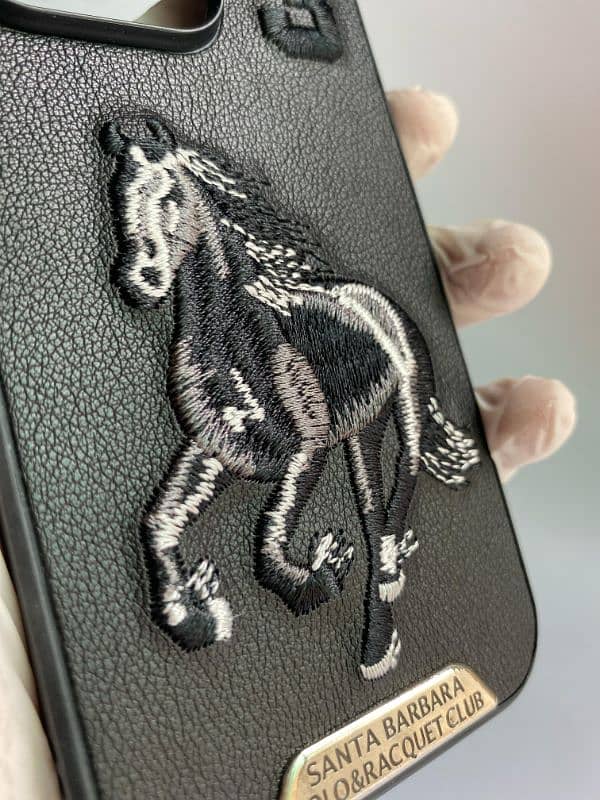 best quality original polo iPhone 14 pro case available at best price 4