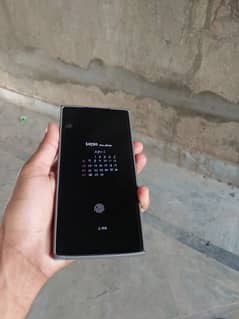 SamsungGalaxy s23 ultra 12  256 non pta