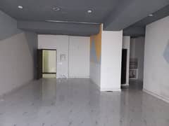 850 Square Feet Office Available For Rent At Main Boulevard Gulberg