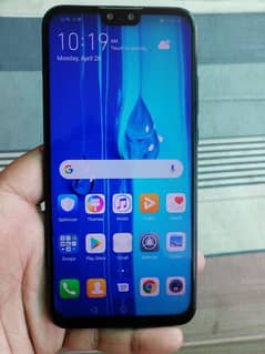 huawei