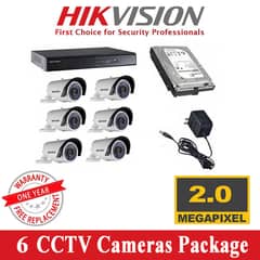 cctv camera installation | wifi cctv | home camera | shop cctv | wifi