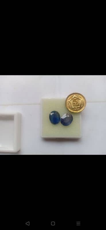 Gems Stone 0