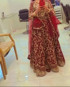 bridal
