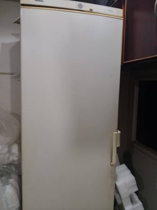Fridge 3