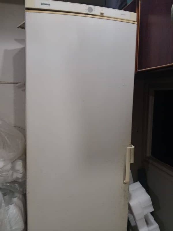 Fridge 4