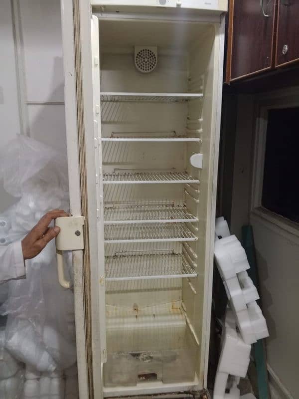 Fridge 5
