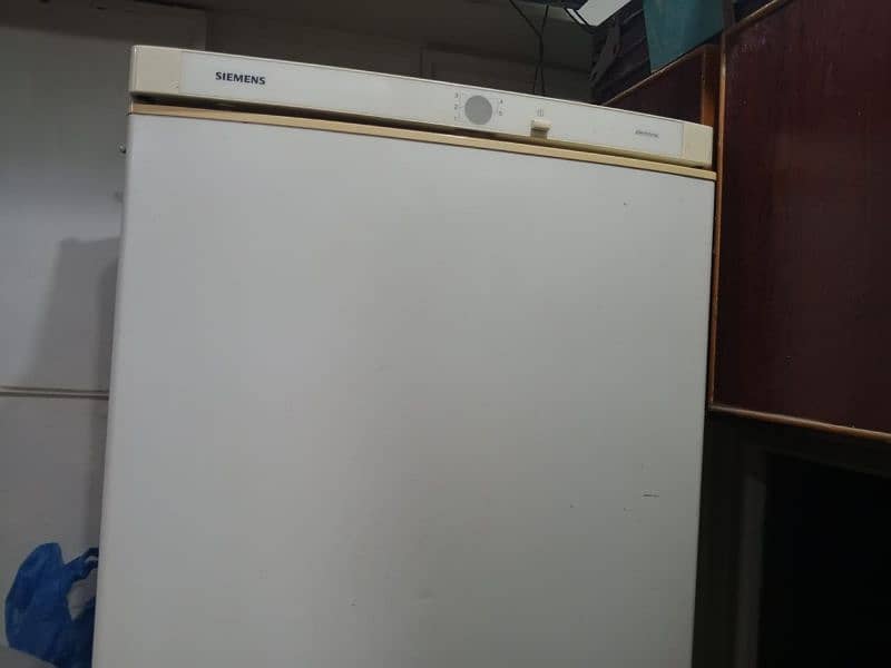 Fridge 6