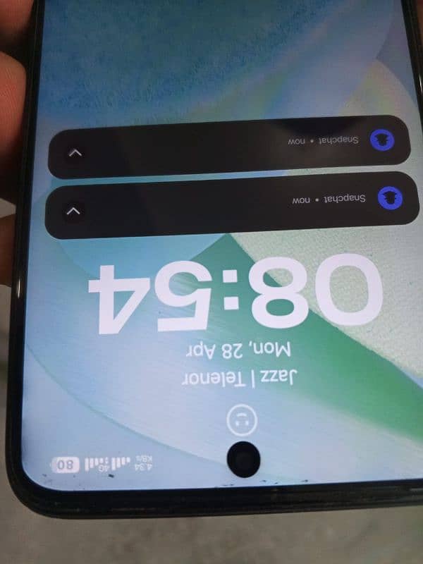 Redmi 12    8+8/128   touch change hy lcd origi 0/3//4/8/2/9/5/1/0/3/2 1