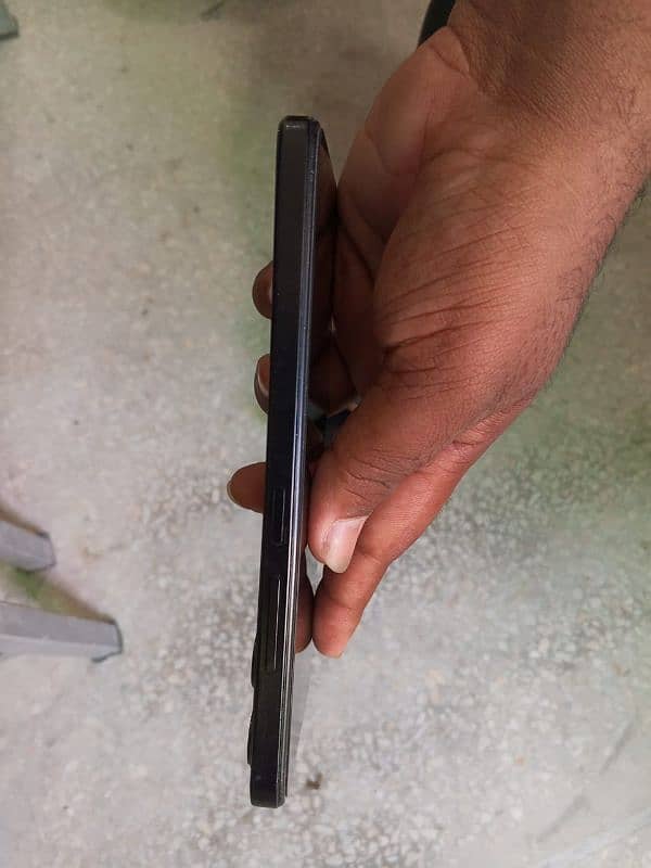 Redmi 12    8+8/128   touch change hy lcd origi 0/3//4/8/2/9/5/1/0/3/2 4