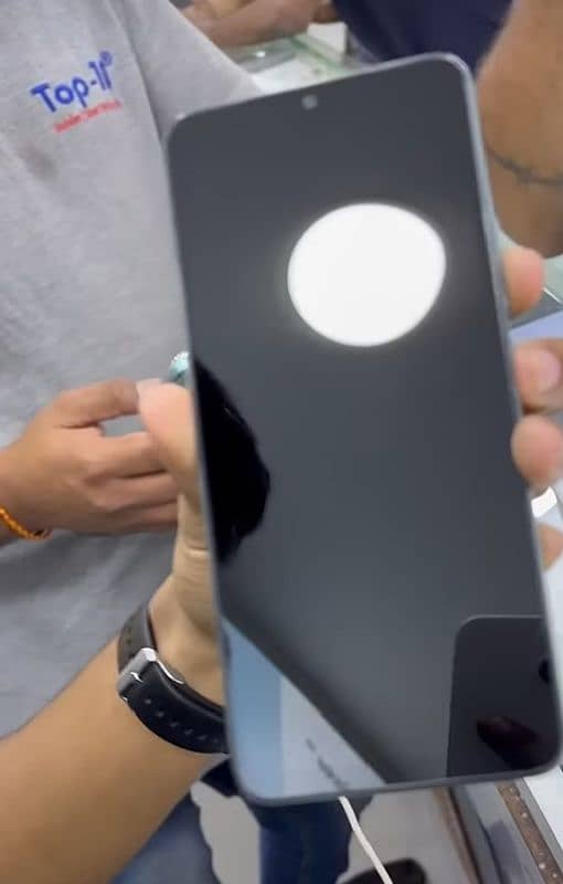 mobile Redmi A3 2