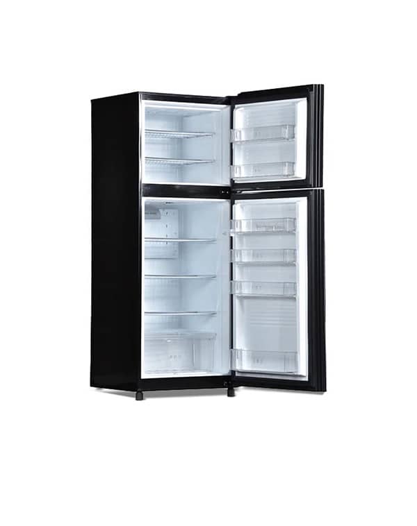 Refrigerator Pel Model 02550-RB 0