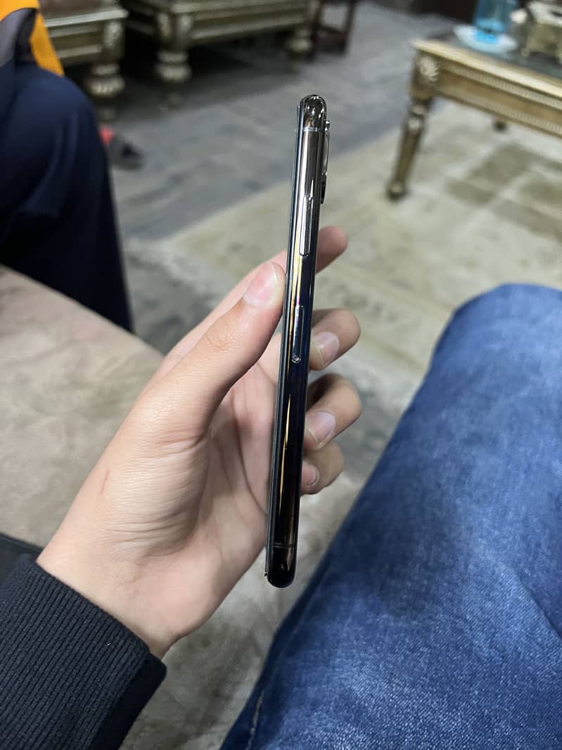 iPhone xs non pta 4