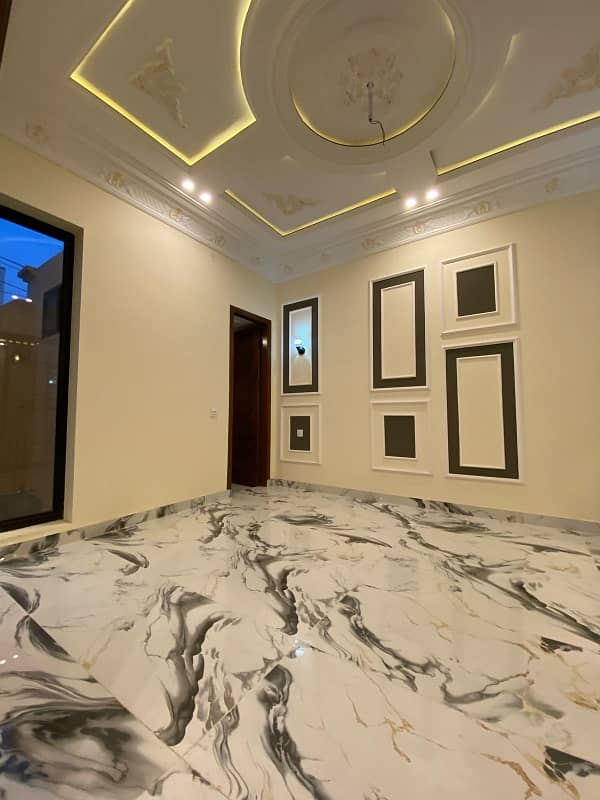 Get In Touch Now To Buy A Prime Location House In Bosan Road 2