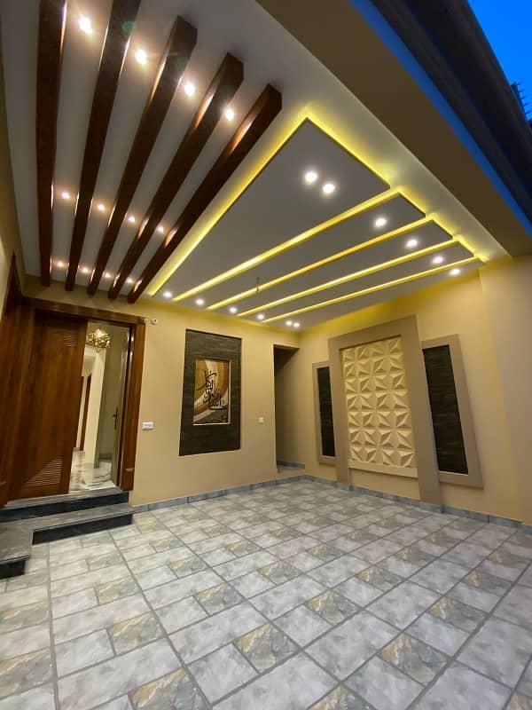Get In Touch Now To Buy A Prime Location House In Bosan Road 3