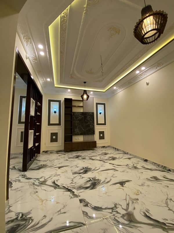 Get In Touch Now To Buy A Prime Location House In Bosan Road 4