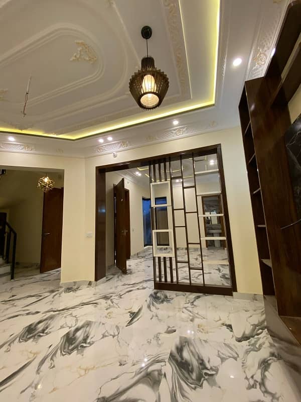 Get In Touch Now To Buy A Prime Location House In Bosan Road 6