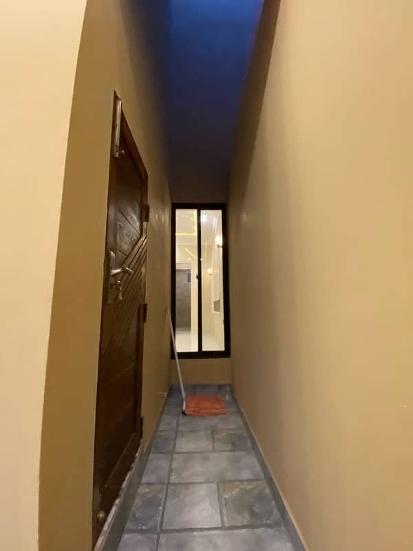 Get In Touch Now To Buy A Prime Location House In Bosan Road 7