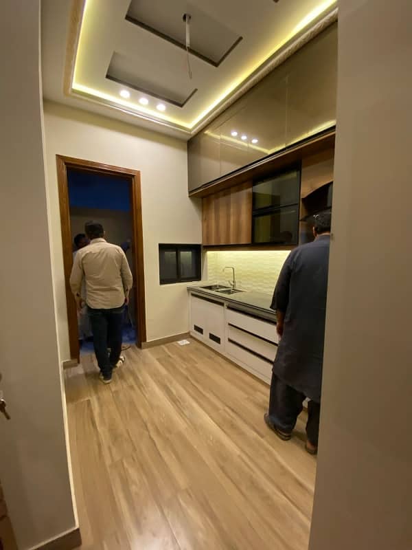 Get In Touch Now To Buy A Prime Location House In Bosan Road 8