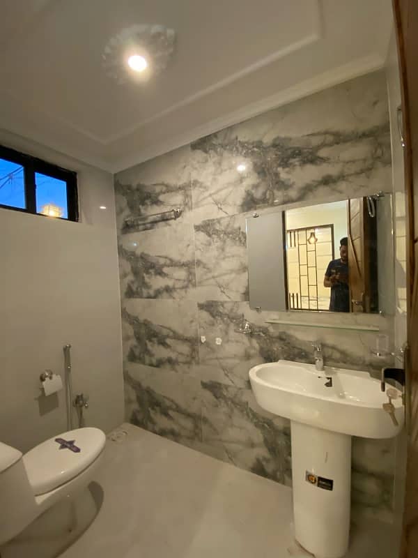 Get In Touch Now To Buy A Prime Location House In Bosan Road 11