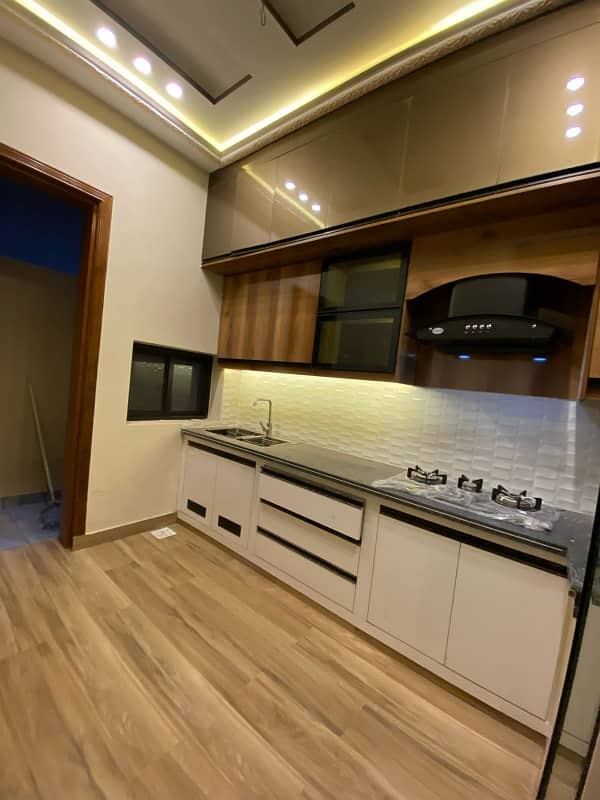 Get In Touch Now To Buy A Prime Location House In Bosan Road 12