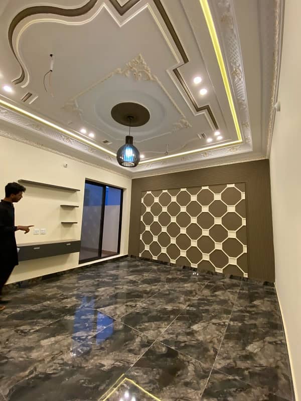 Get In Touch Now To Buy A Prime Location House In Bosan Road 14
