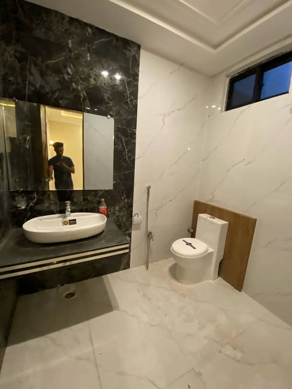 Get In Touch Now To Buy A Prime Location House In Bosan Road 15