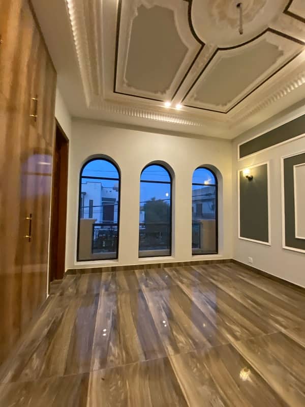 Get In Touch Now To Buy A Prime Location House In Bosan Road 18