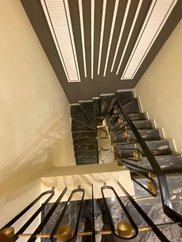 Get In Touch Now To Buy A Prime Location House In Bosan Road 20