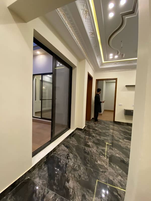 Get In Touch Now To Buy A Prime Location House In Bosan Road 26