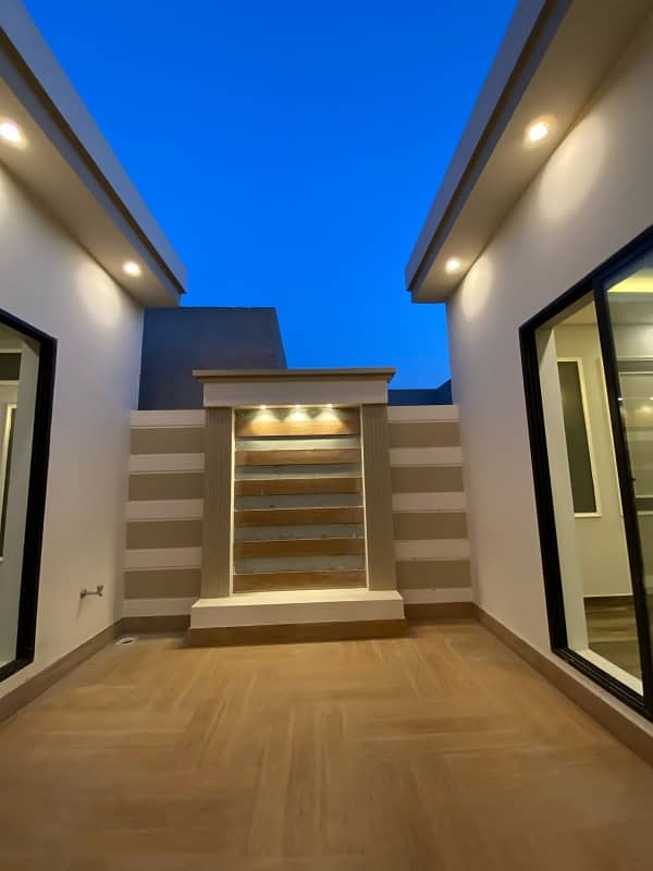 Get In Touch Now To Buy A Prime Location House In Bosan Road 27
