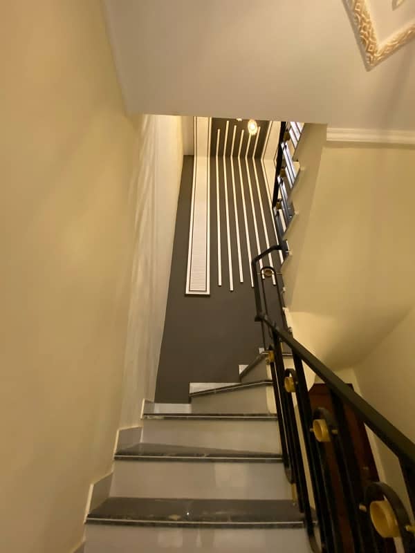 Get In Touch Now To Buy A Prime Location House In Bosan Road 28