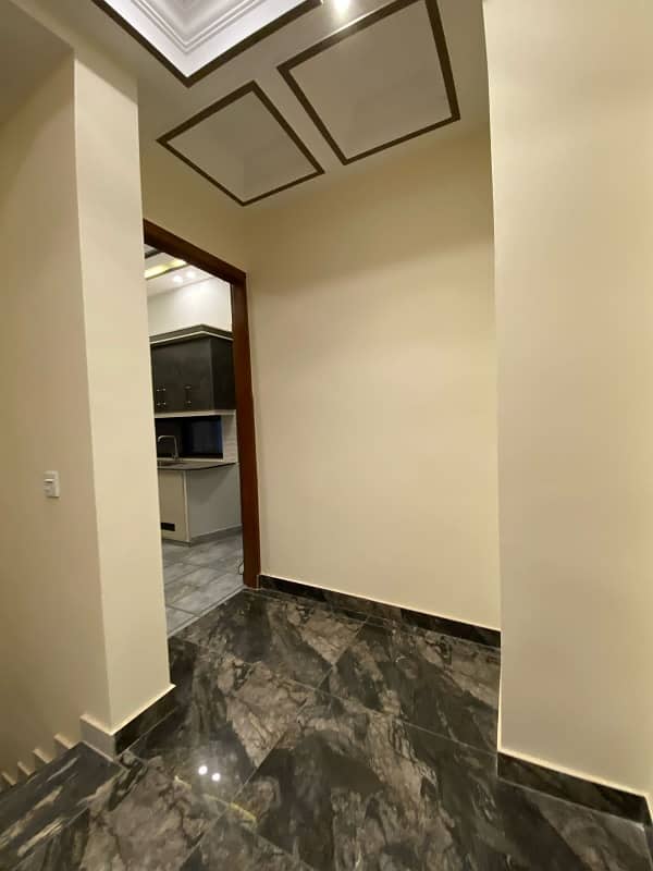 Get In Touch Now To Buy A Prime Location House In Bosan Road 29