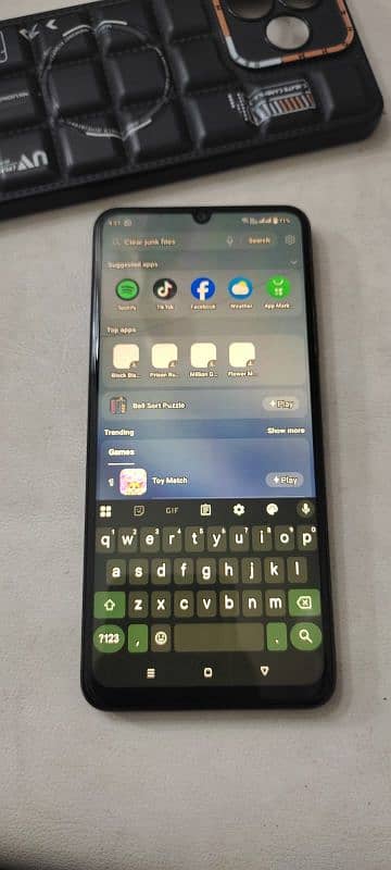 Realme c51 Urgent for sale 0