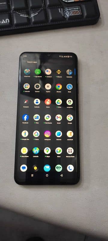 Realme c51 Urgent for sale 1
