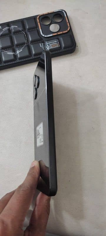 Realme c51 Urgent for sale 2