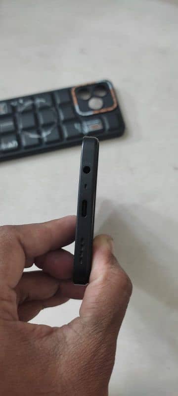 Realme c51 Urgent for sale 3