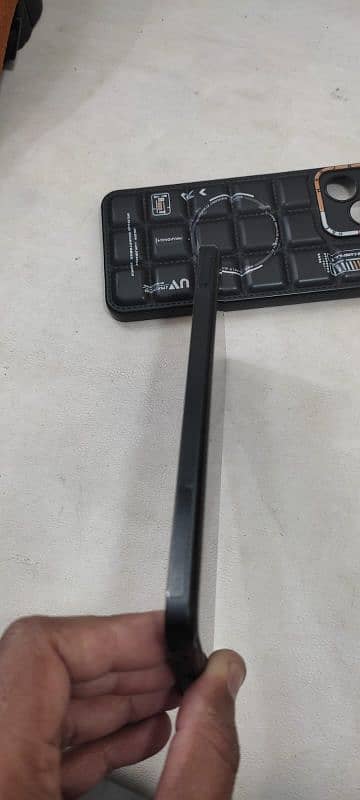 Realme c51 Urgent for sale 5