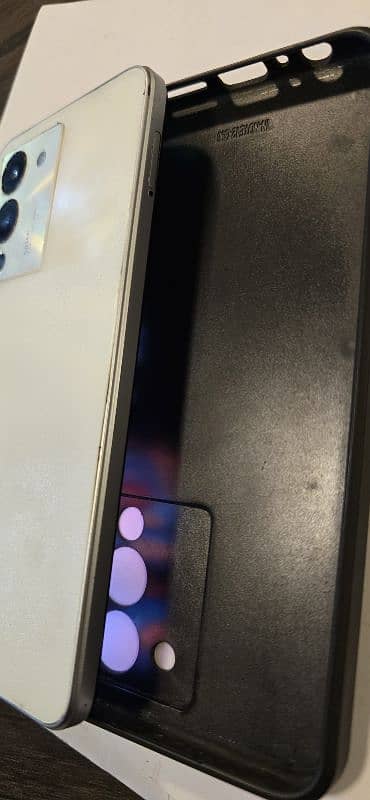 Infinix Note 12 8GB+128GB 3