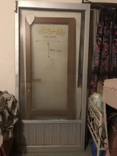aluminium
