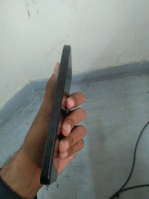 Iphone 15 Pro Max 256gb Non-Pta 4