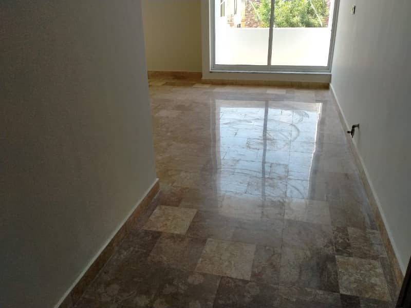 G-10/4 SUNFACE 40X80 DOUBLE UNIT HOUSE GOOD INCOMING RENT 6