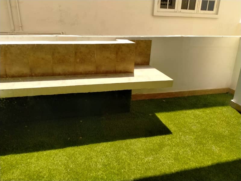 G-10/4 SUNFACE 40X80 DOUBLE UNIT HOUSE GOOD INCOMING RENT 9