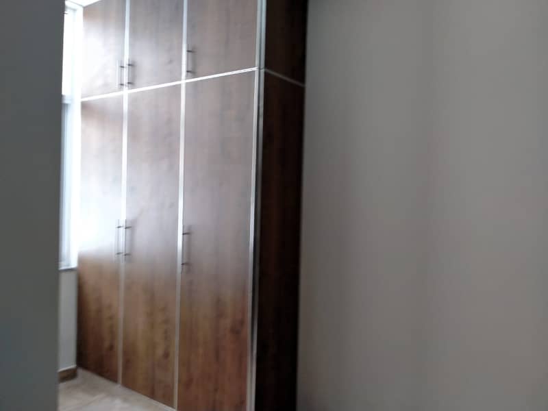 G-10/4 SUNFACE 40X80 DOUBLE UNIT HOUSE GOOD INCOMING RENT 11