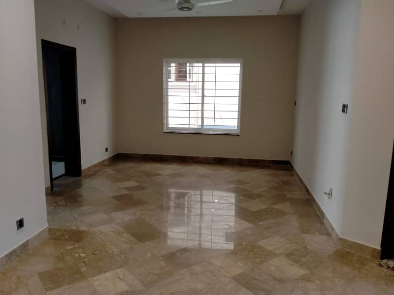 G-10/4 SUNFACE 40X80 DOUBLE UNIT HOUSE GOOD INCOMING RENT 29