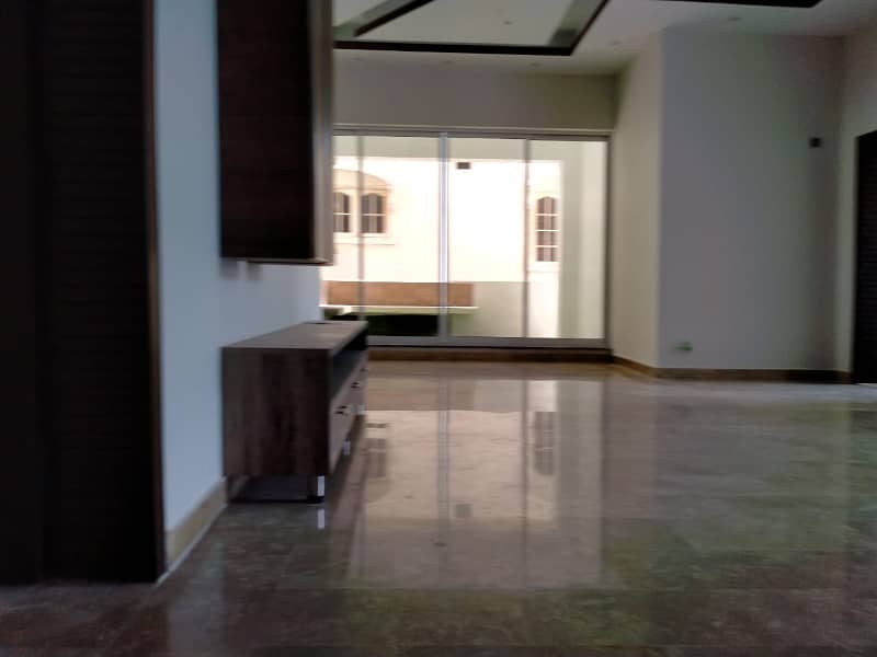 G-10/4 SUNFACE 40X80 DOUBLE UNIT HOUSE GOOD INCOMING RENT 34