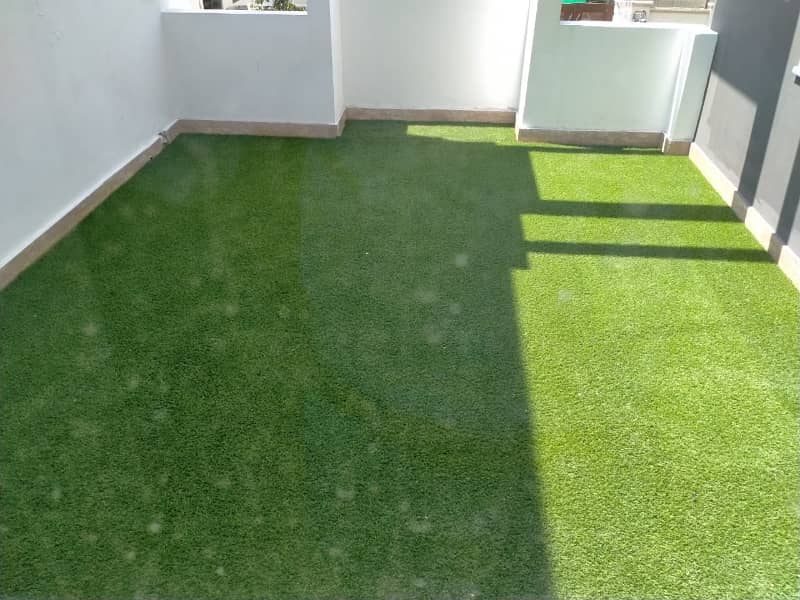 G-10/4 SUNFACE 40X80 DOUBLE UNIT HOUSE GOOD INCOMING RENT 35
