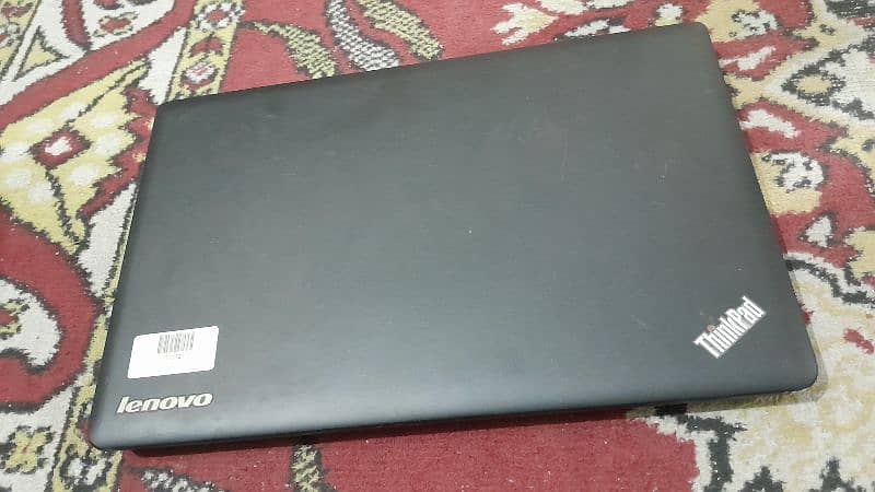 urgent sale 2